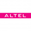 Unlocking <var>ALTEL</var> <var>Alcatel</var>