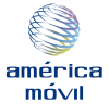Unlocking <var>America Movil</var> <var>Blu</var>