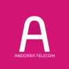 Unlocking <var>Andorra Telecom - Mobiland</var> <var>Alcatel</var>