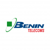 Unlocking <var>Benin Telecoms Libercom</var> <var>Sony</var>