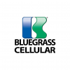 Unlocking <var>Bluegrass Cellular</var> <var>Blu</var>