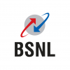 Unlocking BSNL phone
