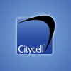 Unlocking <var>Citycell</var> <var>Blu</var>