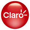 Unlocking <var>Claro</var> <var>Alcatel</var>