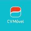 Unlocking <var>CV Movel</var> <var>Alcatel</var>