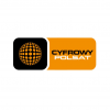 Unlocking <var>Cyfrowy Polsat</var> <var>Alcatel</var>