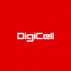 Unlocking <var>Digicel</var> <var>Motorola</var>
