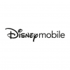 Unlocking Disney Mobile phone