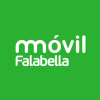 Unlocking <var>Falabella Movil</var> <var>Nokia</var>