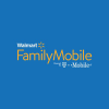 Unlocking <var>Family Mobile</var> <var>Blu</var>