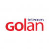 Unlocking <var>Golan Telecom</var> <var>Nokia</var>