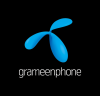 Unlocking <var>Grameenphone</var> <var>Samsung</var>