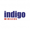 Unlocking <var>Indigo Wireless</var> <var>Blu</var>