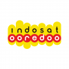 Unlocking <var>Indosat Ooredoo (StarOne)</var> <var>Oneplus</var>