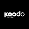 Unlocking <var>Koodo</var> <var>Xiaomi</var>
