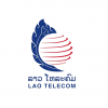 Unlocking <var>Lao Telecom</var> <var>Lg</var>