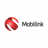 Unlocking Mobilink phone