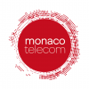 Unlocking <var>Monaco Telecom</var> <var>Tcl</var>