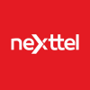 Unlocking <var>Nexttel</var> <var>Alcatel</var>
