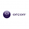Unlocking <var>Orcon</var> <var>Oneplus</var>