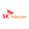Unlocking SK Telecom phone