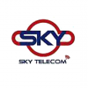 Unlocking <var>Sky Telecom</var> <var>Sony</var>