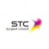 Unlocking <var>STC (Al Jawal)</var> <var>Zte</var>