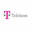Unlocking <var>Telekom (T-Mobile)</var> <var>Lg</var>