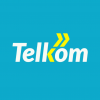 Unlocking <var>Telkom</var> <var>Alcatel</var>