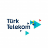 Unlocking <var>Turk Telekom</var> <var>Zte</var>