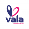 Unlocking <var>Vala</var> <var>Alcatel</var>