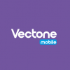 Unlocking <var>Vectone Mobile</var> <var>iPhone</var>