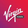 Unlocking <var>Virgin Mobile</var> <var>Blu</var>