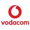 Unlocking <var>Vodacom</var> <var>Lg</var>