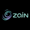 Unlocking <var>Zain</var> <var>Alcatel</var>