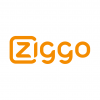 Unlocking Ziggo (UPC) phone