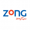 Unlocking Zong (Paktel) phone
