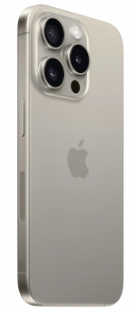 Unlock Telenor iPhone 15 Pro