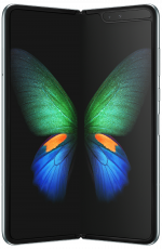 Unlock Telenor Samsung Galaxy Z Fold 3 5G