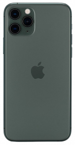 Unlock Movistar iPhone 11 Pro Max