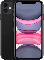 Unlock Movistar iPhone 11