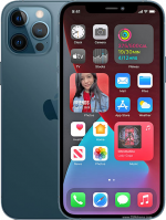 Unlock Telenor iPhone 12 Pro Max