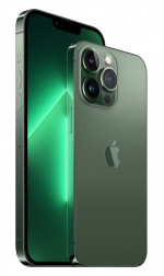 Unlock Telenor iPhone 13 Pro Max