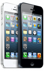 Unlock Telenor iPhone 5S