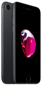 Unlock Movistar iPhone 7 Plus