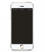 Unlock Flow (Lime) iPhone SE