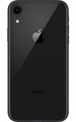 Unlock Telenor iPhone XR