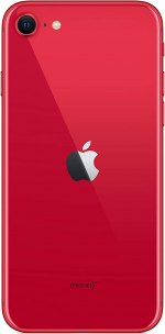 Unlock Telenor iPhone SE 2020