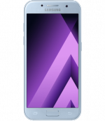 Unlock Telenor Samsung A3/A5