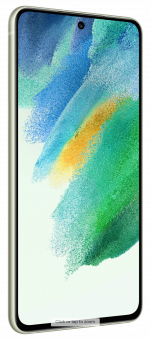 Unlock Telenor Samsung S21/Plus/Ultra 5G